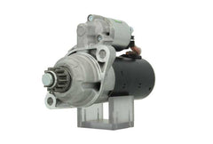Starter Volkswagen 2.0 kw