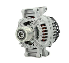 Alternator Mercedes 90A