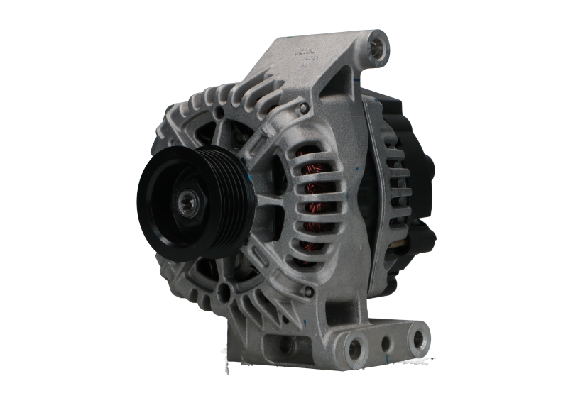 Alternator Fiat 75A