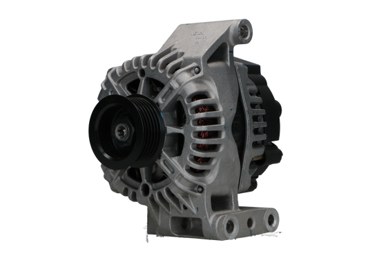Alternator Fiat 75A