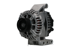 Alternator Fiat 75A
