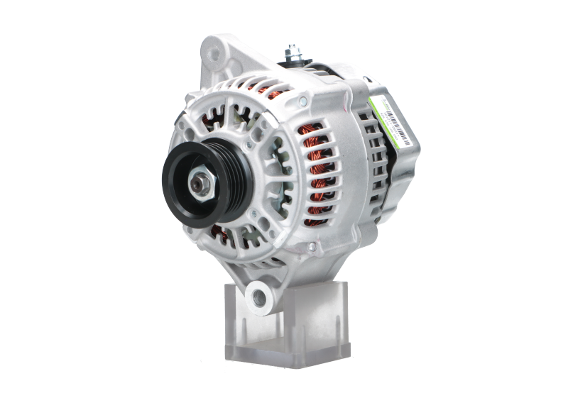 Alternator Land Rover 105A