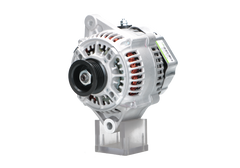 Alternator Land Rover 105A