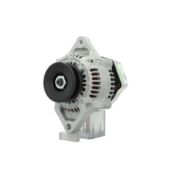 Alternator John Deere 55A