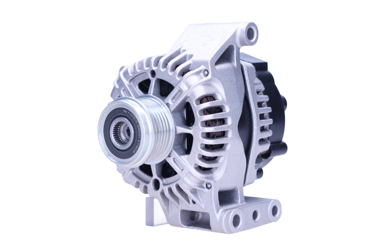 Alternator Fiat 120A