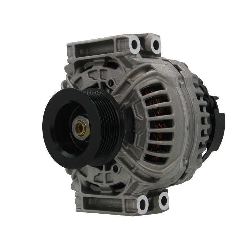 Alternator Scania 100A