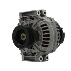 Alternator Scania 100A