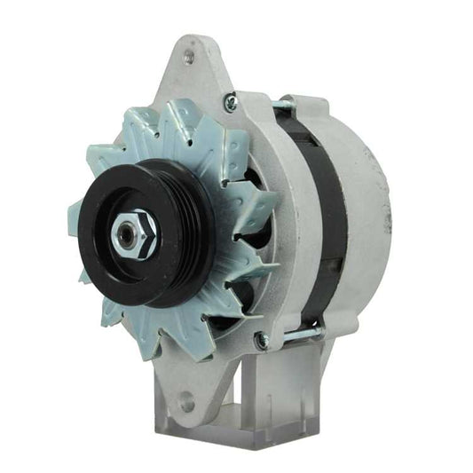 Alternator Toyota 55A