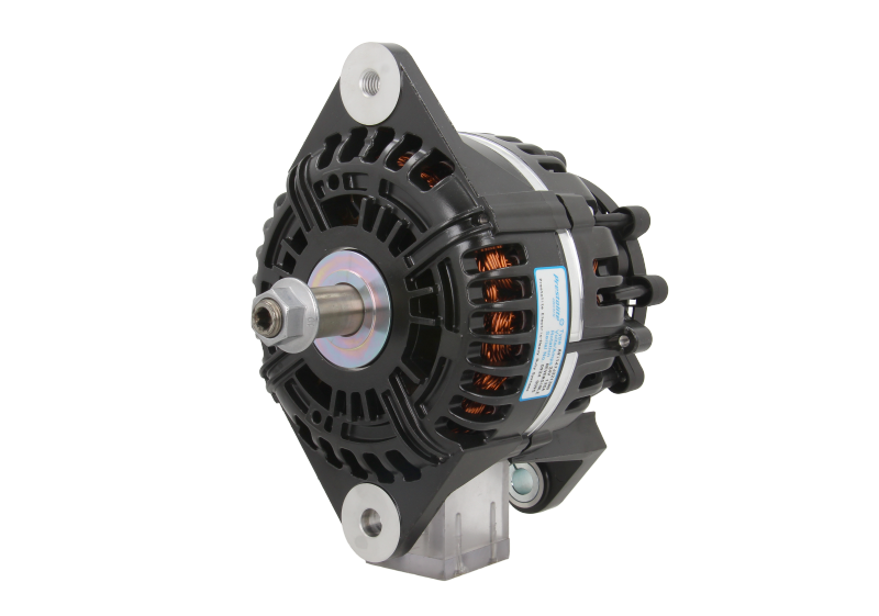 Alternator Cummins 120A