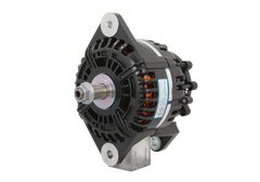 Alternator Cummins 120A
