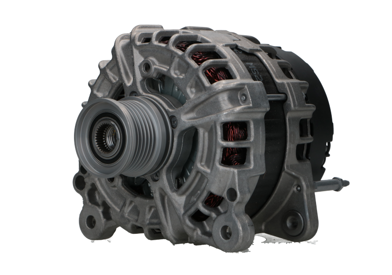 Alternator Volkswagen 180A