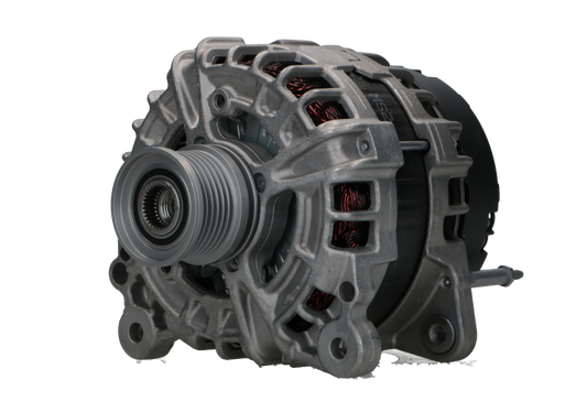 Alternator Volkswagen 180A