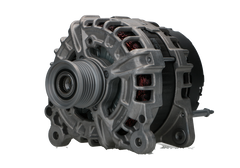 Alternator Volkswagen 180A