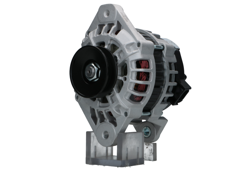 Alternator Yanmar 60A