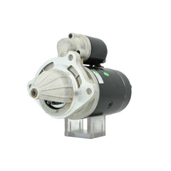 Starter Ford 2.7 kw