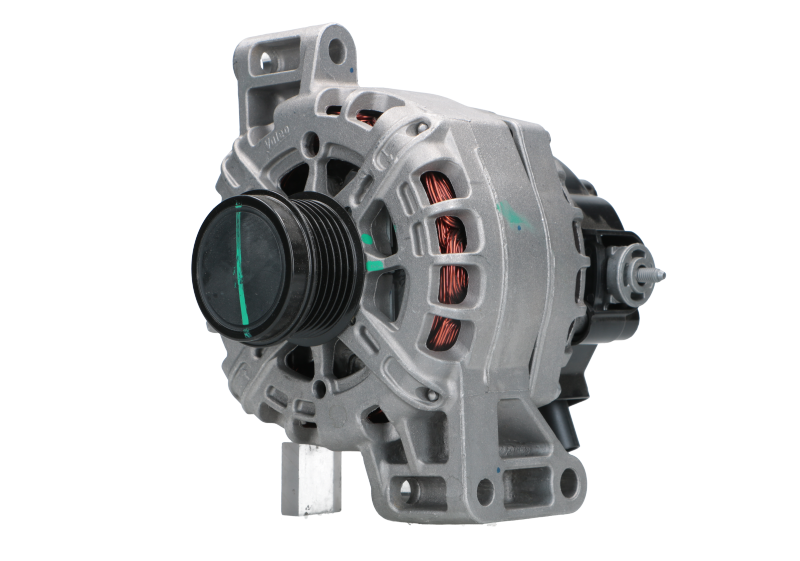 Alternator Toyota 120A