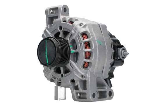 Alternator Toyota 120A