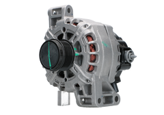 Alternator Toyota 120A