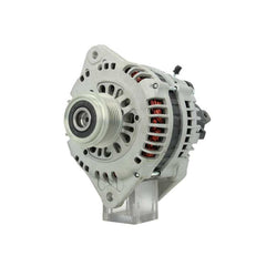 Alternator Opel 100A