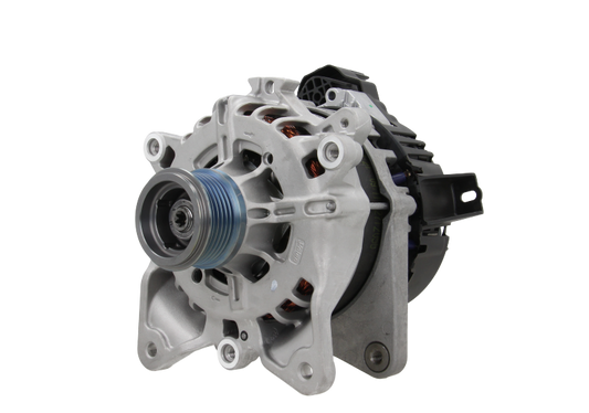 Alternator Nissan 240A