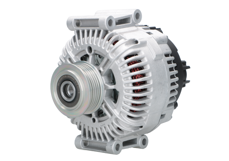 Alternator Audi 150A