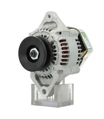 Alternator Kubota 50A