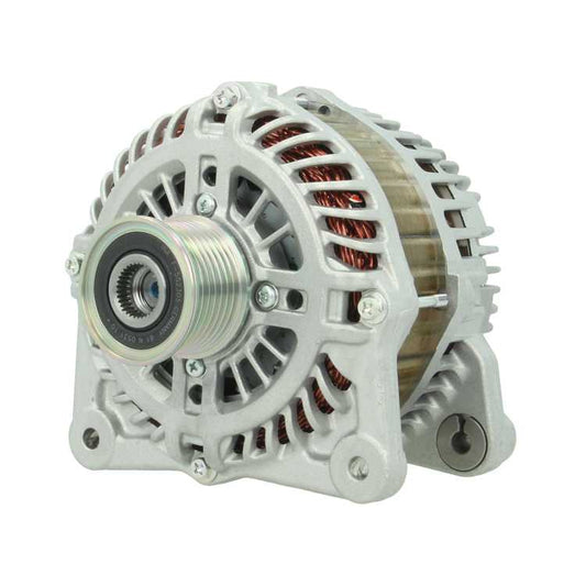 Alternator Nissan 150A