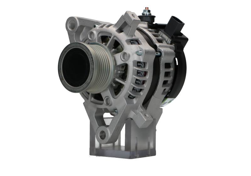 Alternator Toyota 100A