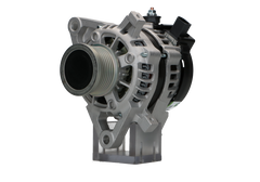 Alternator Toyota 100A
