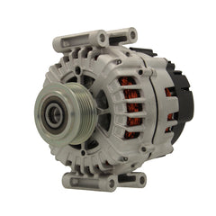 Alternator Audi 180A