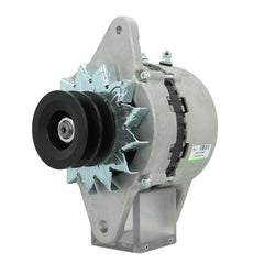 Alternator Hino 40A
