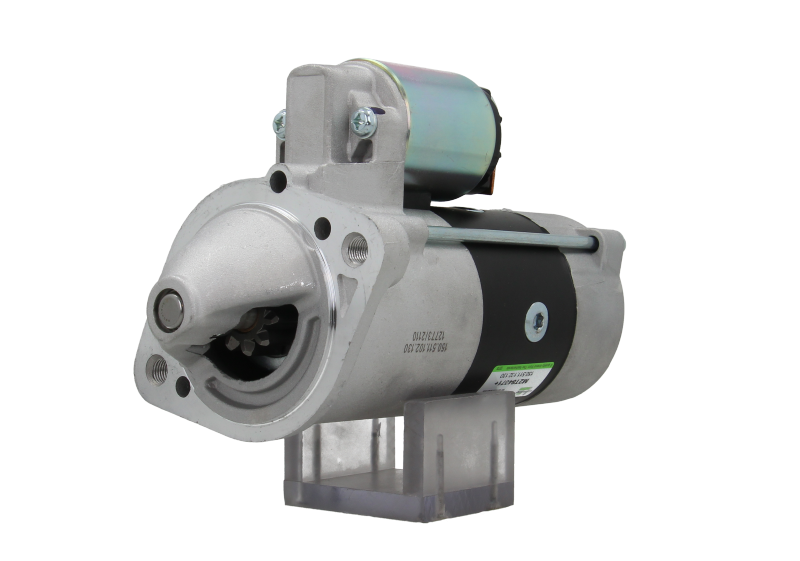 Starter Mitsubishi 2.2 kw