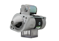 Starter Mitsubishi 2.2 kw