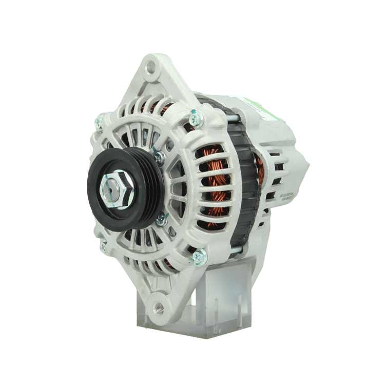 Alternator Mazda 70A