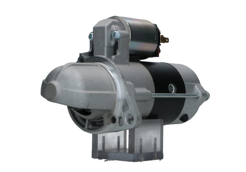 Starter Mitsubishi 2.2 kw