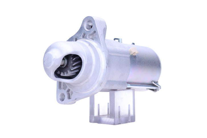 Starter Honda 1.6 kw