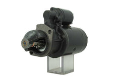 Starter Ruggerini 2.7 kw