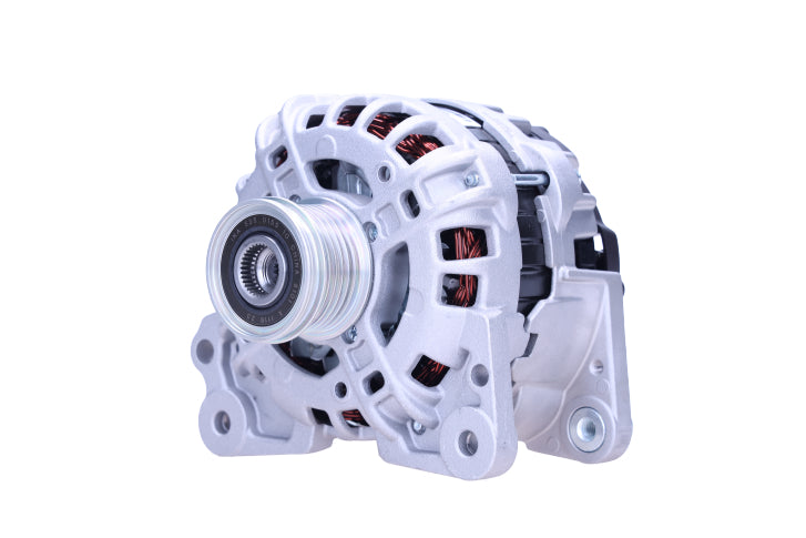 Alternator Volkswagen 110A