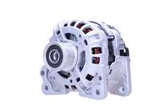 Alternator Volkswagen 110A