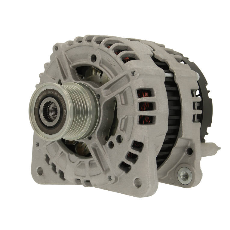 Alternator Volkswagen 180A