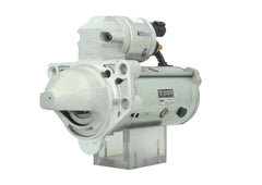 Starter Chevrolet 2.2 kw