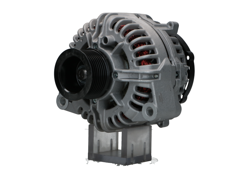 Alternator John Deere 150A