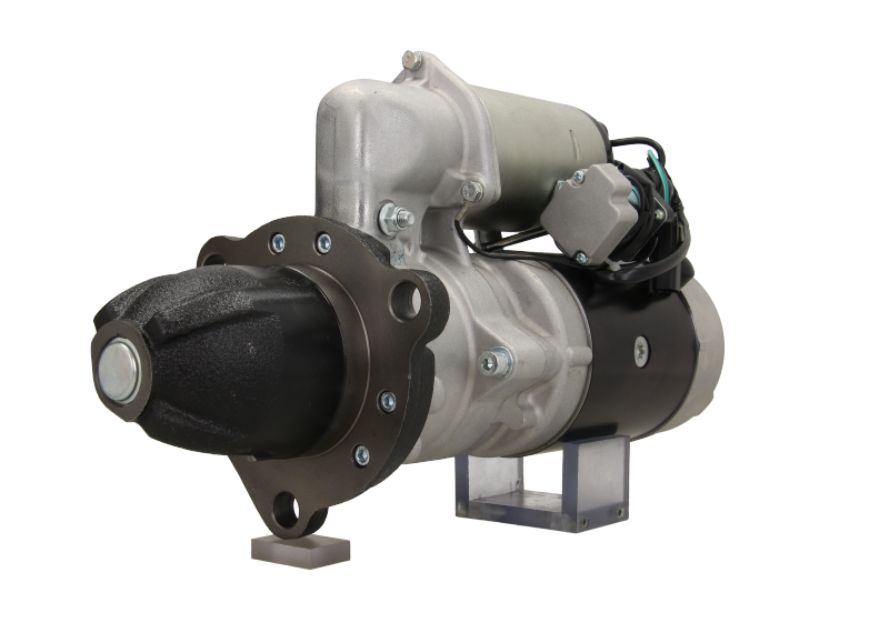 Starter Komatsu 11.0 kw