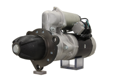 Starter Komatsu 11.0 kw