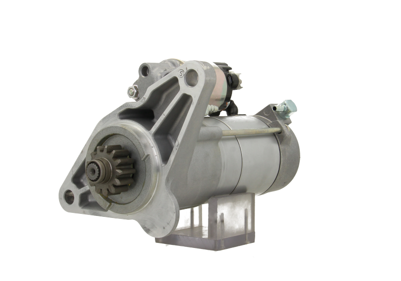 Starter Land Rover 1.9 kw