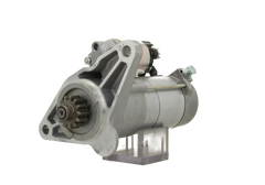 Starter Land Rover 1.9 kw