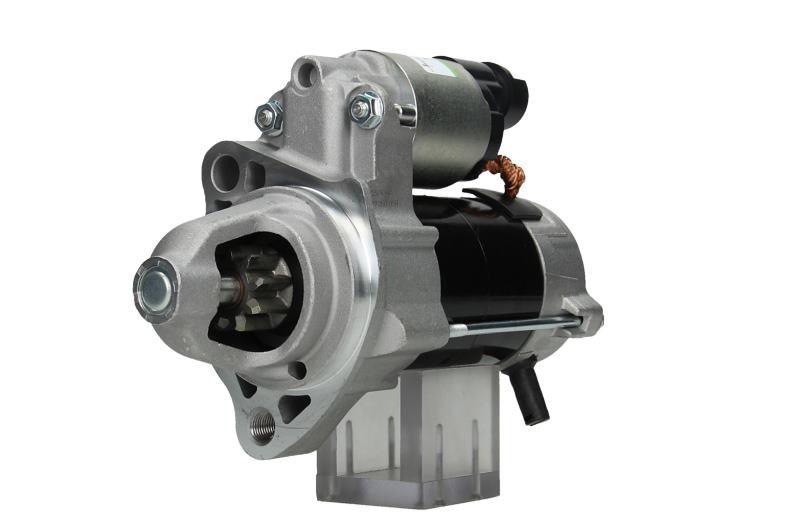 Starter Honda 1.0 kW