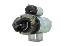 Starter John Deere 3.1 kw