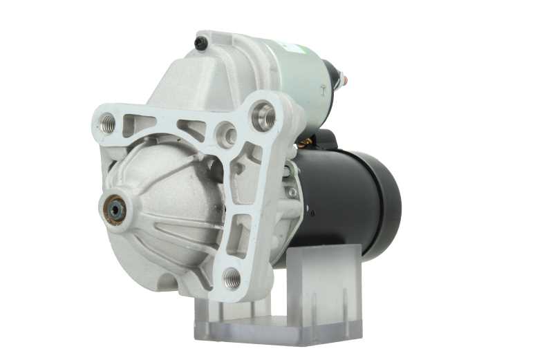 Starter Renault 1.3 kw
