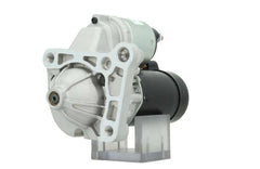 Starter Renault 1.3 kw
